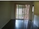 1/8 Monash Road, Loganlea QLD 4131