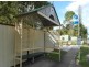 1/8 Monash Road, Loganlea QLD 4131