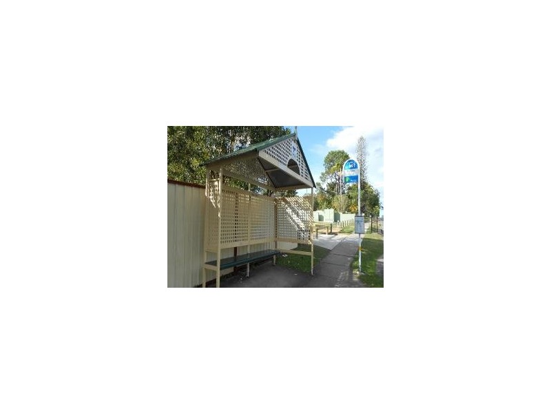 1/8 Monash Road, Loganlea QLD 4131
