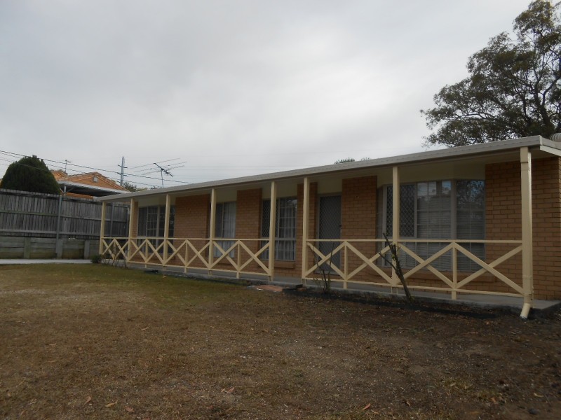 32 Curzon Street, Browns Plains QLD 4118