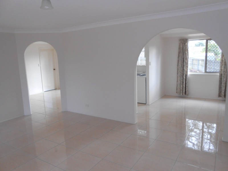 32 Curzon Street, Browns Plains QLD 4118