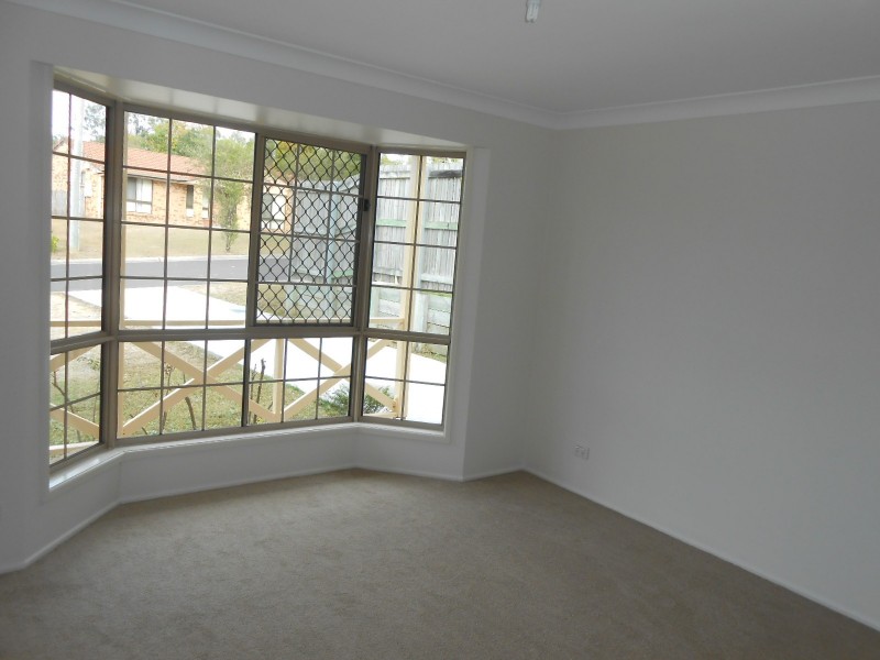 32 Curzon Street, Browns Plains QLD 4118