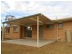 32 Curzon Street, Browns Plains QLD 4118