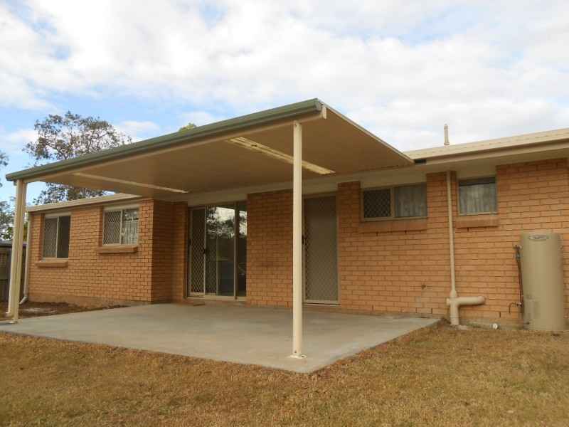 32 Curzon Street, Browns Plains QLD 4118