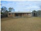 32 Curzon Street, Browns Plains QLD 4118