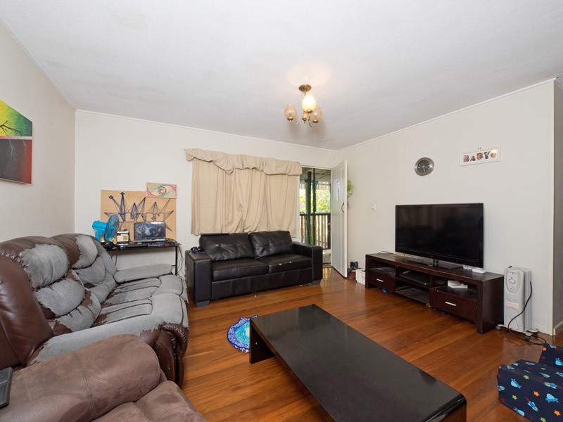 6 Kurrajong Street, Woodridge QLD 4114