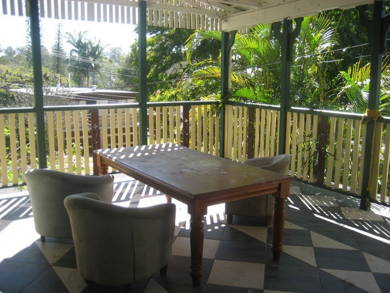 6 Kurrajong Street, Woodridge QLD 4114