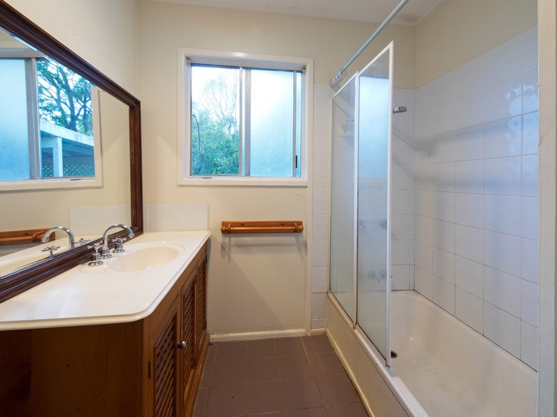 6 Kurrajong Street, Woodridge QLD 4114