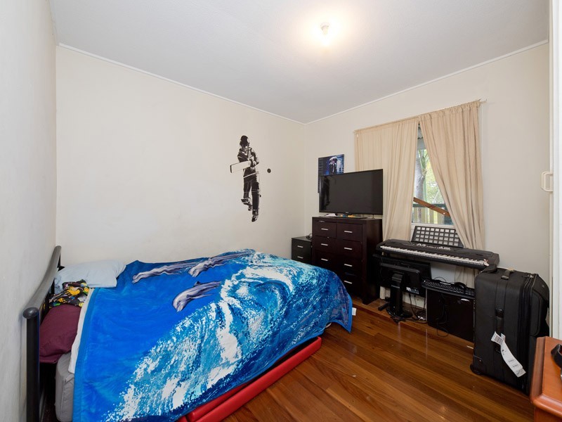 6 Kurrajong Street, Woodridge QLD 4114