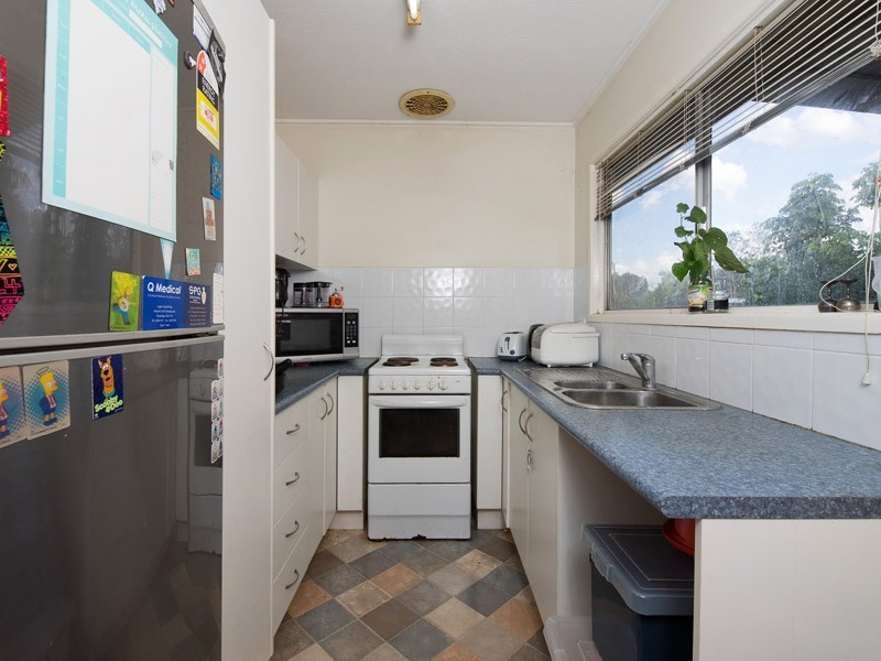 6 Kurrajong Street, Woodridge QLD 4114