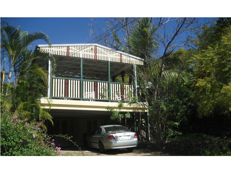 6 Kurrajong Street, Woodridge QLD 4114