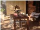 Waterford West QLD 4133