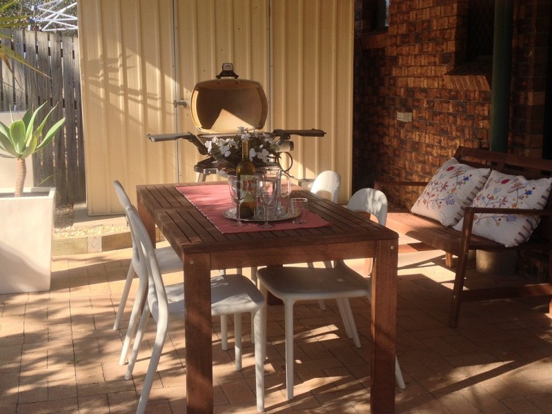 Waterford West QLD 4133
