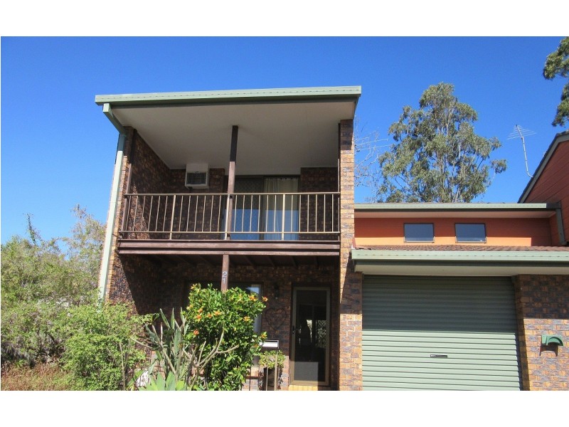 Waterford West QLD 4133