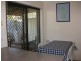 Waterford West QLD 4133