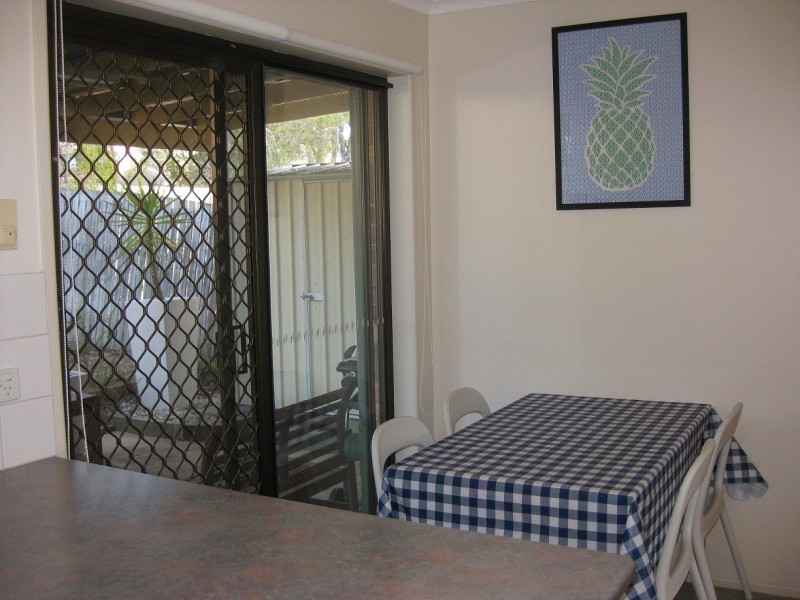 Waterford West QLD 4133