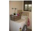 Waterford West QLD 4133