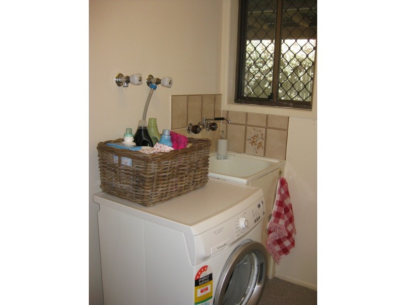 Waterford West QLD 4133