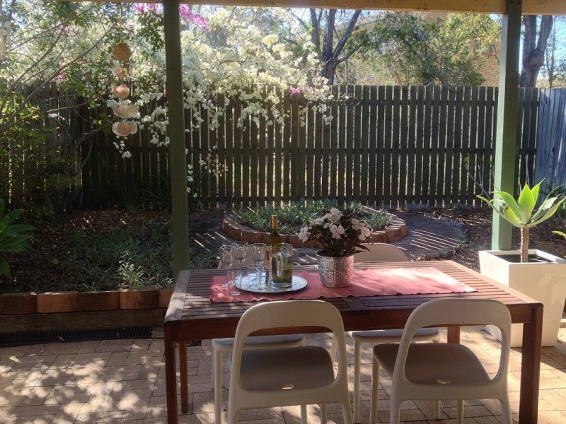 Waterford West QLD 4133