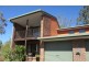 Waterford West QLD 4133