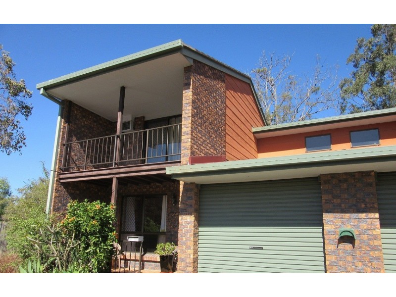 Waterford West QLD 4133