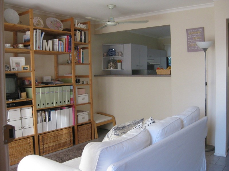 Waterford West QLD 4133