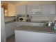 Waterford West QLD 4133