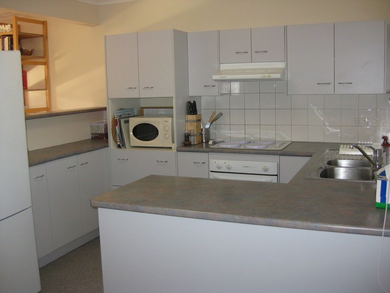 Waterford West QLD 4133
