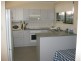 Waterford West QLD 4133