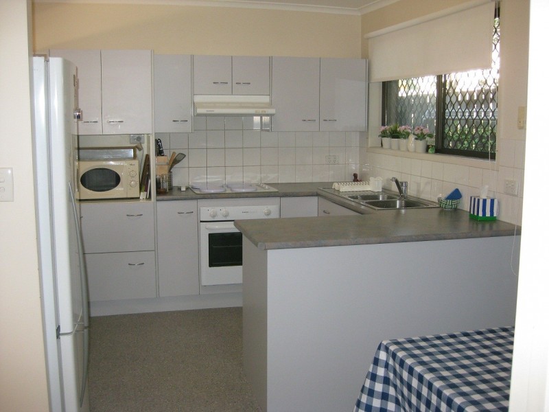 Waterford West QLD 4133