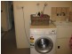 Waterford West QLD 4133