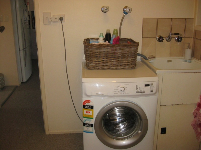 Waterford West QLD 4133