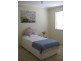 Waterford West QLD 4133