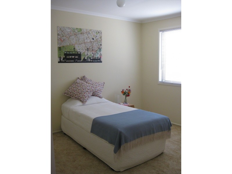 Waterford West QLD 4133