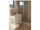 Waterford West QLD 4133