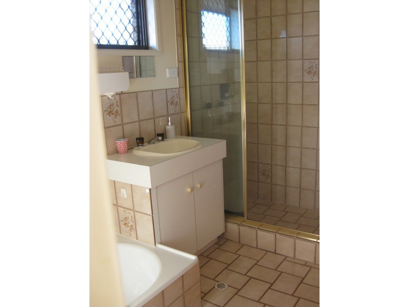 Waterford West QLD 4133