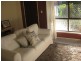 Waterford West QLD 4133