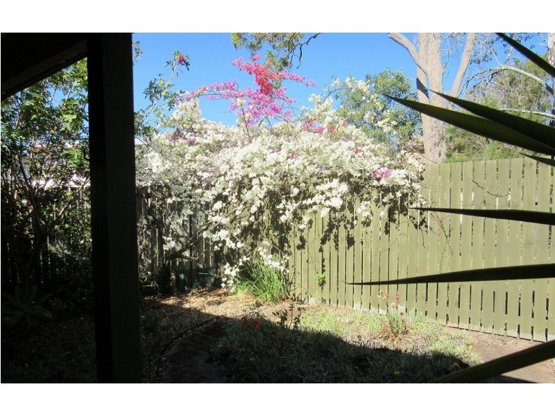 Waterford West QLD 4133
