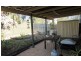Waterford West QLD 4133