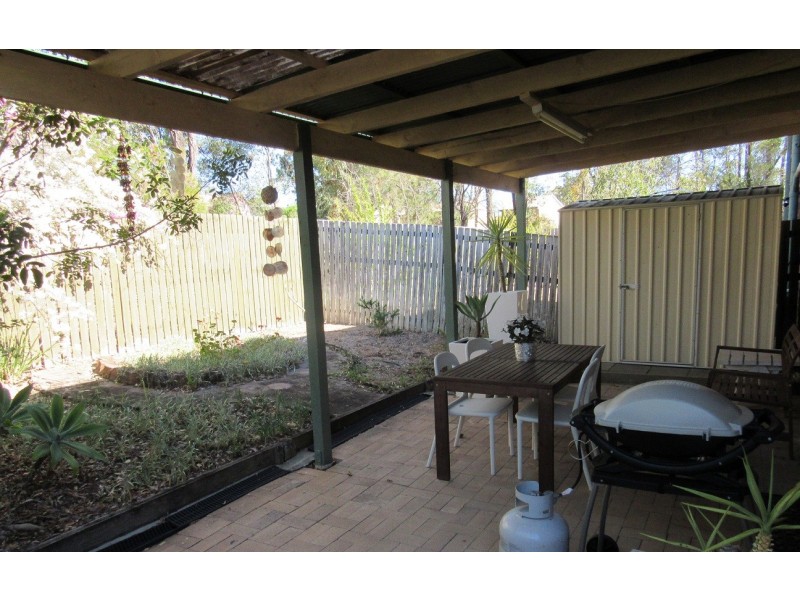 Waterford West QLD 4133