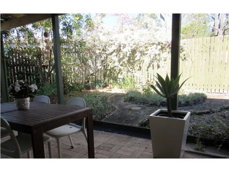 Waterford West QLD 4133