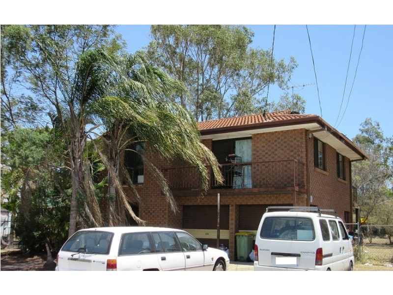 Marsden QLD 4132