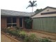 Loganlea QLD 4131