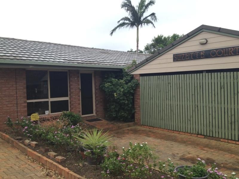 Loganlea QLD 4131