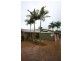 Loganlea QLD 4131