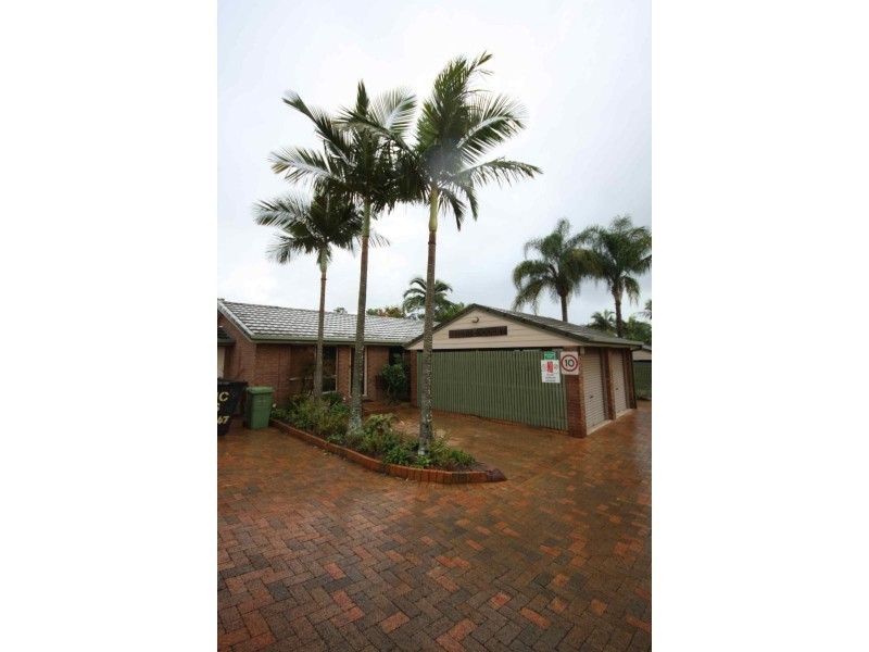 Loganlea QLD 4131
