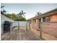 Loganlea QLD 4131