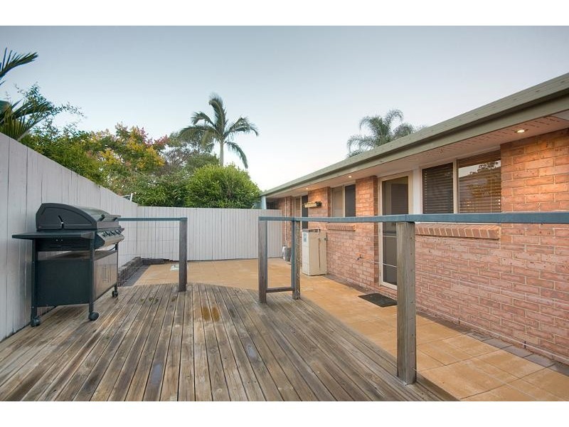 Loganlea QLD 4131