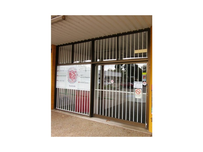 1/19 Barklya Place, Marsden QLD 4132