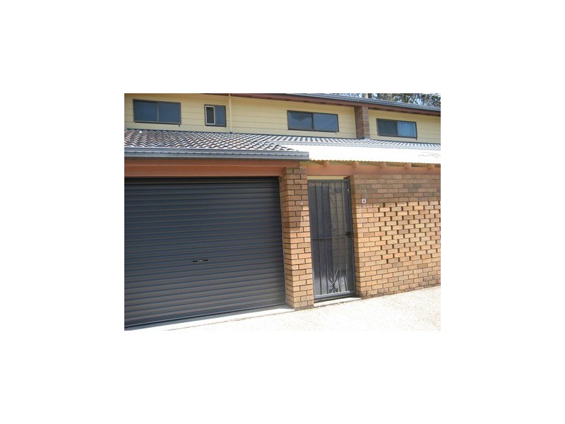 4/2 College St, Loganlea QLD 4131